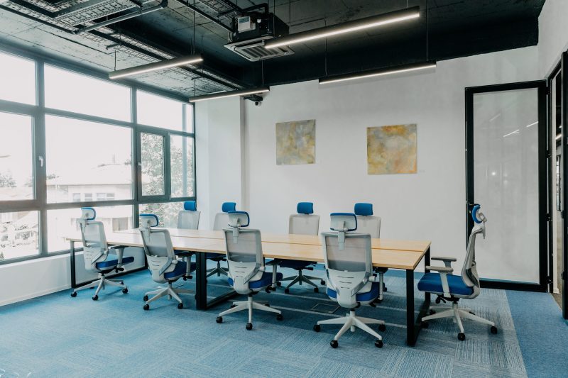 Unmatched Flexibility: 4 Exciting New Changes You Should Know About!