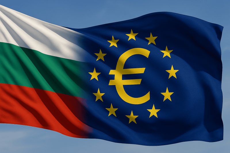 Bulgaria euro adoption 2026: A Game-changer for Business, Growth & Investment
