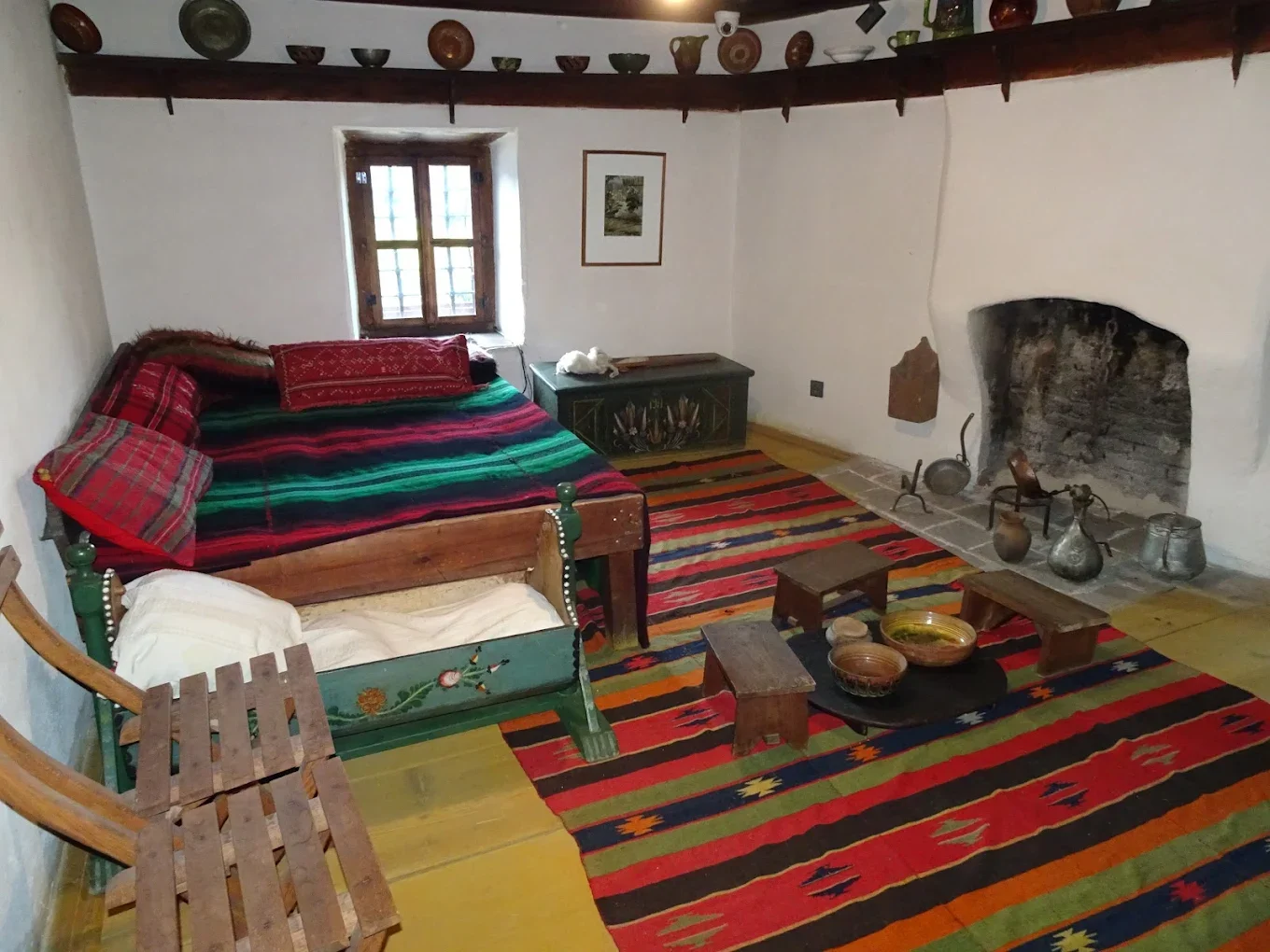Bansko Museum