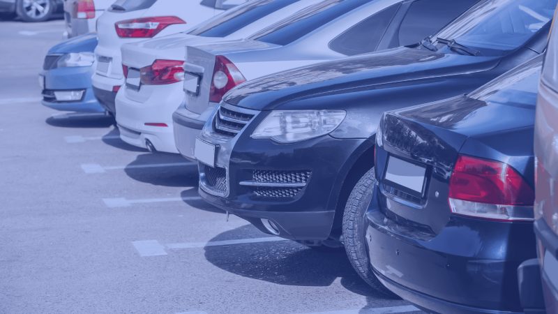 BANSKO MUNICIPALITY LAUNCHES SYSTEM FOR FINING IMPROPERLY PARKED VEHICLES