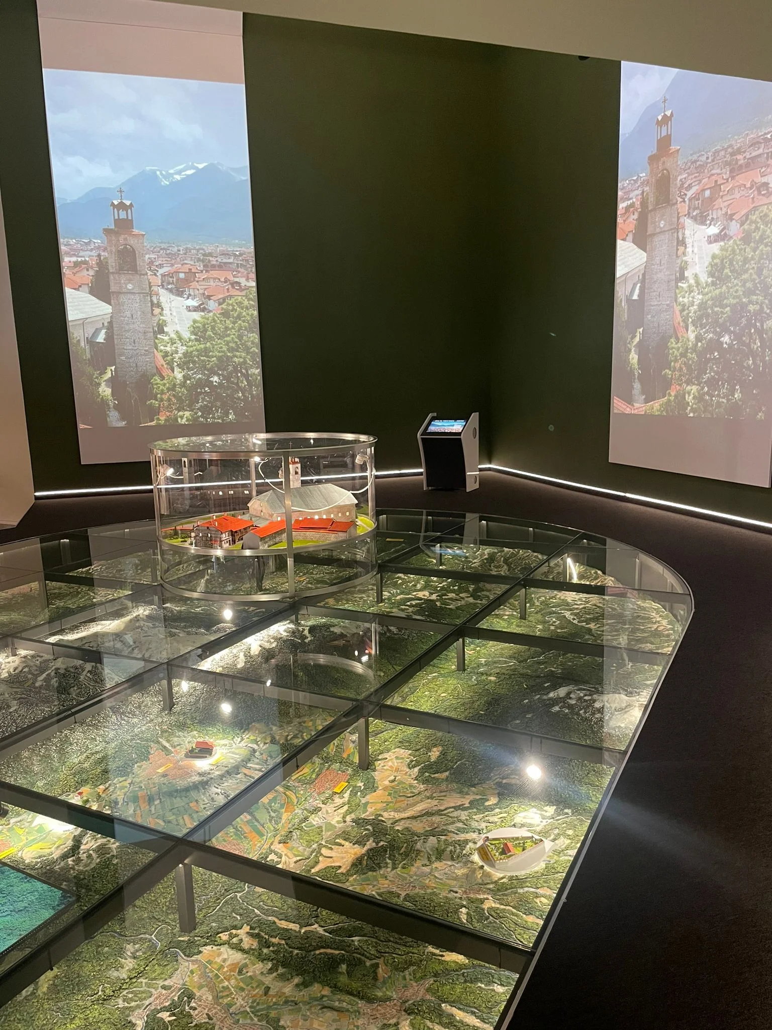 Bansko Museum